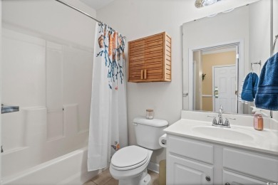 Welcome to your dream vacation getaway located in the on Barefoot Resort and Golf Club  in South Carolina - for sale on GolfHomes.com, golf home, golf lot