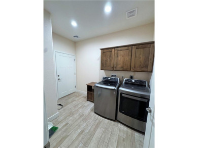 - Just a couple blocks away from the Valle Vista Golf Course - on Valle Vista Golf Course in Arizona - for sale on GolfHomes.com, golf home, golf lot