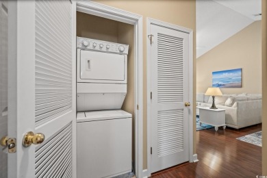 Welcome to your dream vacation getaway located in the on Barefoot Resort and Golf Club  in South Carolina - for sale on GolfHomes.com, golf home, golf lot