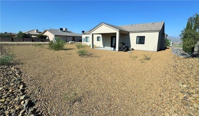 - Just a couple blocks away from the Valle Vista Golf Course - on Valle Vista Golf Course in Arizona - for sale on GolfHomes.com, golf home, golf lot
