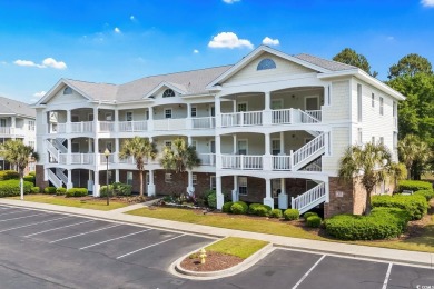 Welcome to your dream vacation getaway located in the on Barefoot Resort and Golf Club  in South Carolina - for sale on GolfHomes.com, golf home, golf lot