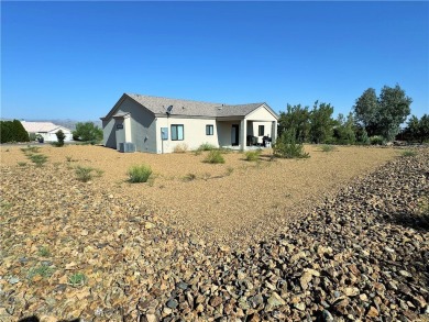 - Just a couple blocks away from the Valle Vista Golf Course - on Valle Vista Golf Course in Arizona - for sale on GolfHomes.com, golf home, golf lot