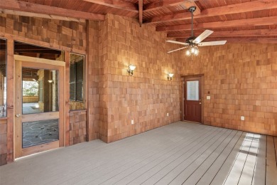 Cullasaja Club homes rarely come on the market as the lifestyle on Cullasaja Club in North Carolina - for sale on GolfHomes.com, golf home, golf lot