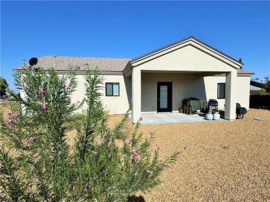 - Just a couple blocks away from the Valle Vista Golf Course - on Valle Vista Golf Course in Arizona - for sale on GolfHomes.com, golf home, golf lot