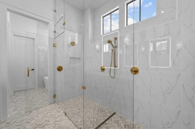 MLS# 21016352 - Built by Huntington Homes - September on PGA Americas Golf Course in Texas - for sale on GolfHomes.com, golf home, golf lot