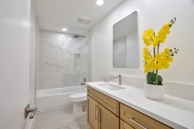 Welcome to Sunrise Country Club!
This beautifully updated on Sunrise Country Club in California - for sale on GolfHomes.com, golf home, golf lot