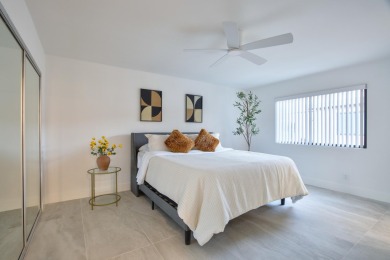 Welcome to Sunrise Country Club!
This beautifully updated on Sunrise Country Club in California - for sale on GolfHomes.com, golf home, golf lot