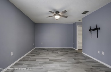 DON'T MISS THIS  FABULOUS MOVE IN READY VILLA, with upgraded on Heather Golf and Country Club in Florida - for sale on GolfHomes.com, golf home, golf lot