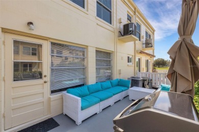 This charming move-in-ready first-floor unit features 1 bed, 1 on On Top Of The World Golf Course in Florida - for sale on GolfHomes.com, golf home, golf lot