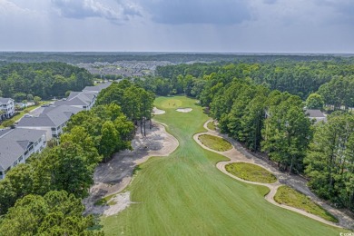 Welcome to your dream vacation getaway located in the on Barefoot Resort and Golf Club  in South Carolina - for sale on GolfHomes.com, golf home, golf lot