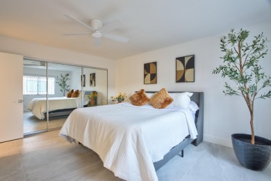 Welcome to Sunrise Country Club!
This beautifully updated on Sunrise Country Club in California - for sale on GolfHomes.com, golf home, golf lot