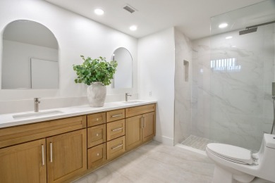 Welcome to Sunrise Country Club!
This beautifully updated on Sunrise Country Club in California - for sale on GolfHomes.com, golf home, golf lot