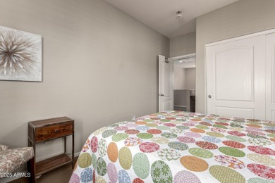 Reimagined & beautifully remodeled townhome in the heart of on Verrado Golf Club  in Arizona - for sale on GolfHomes.com, golf home, golf lot