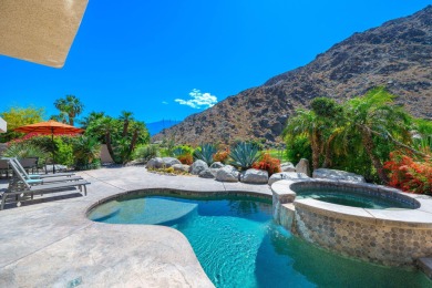 Welcome to the much sought after community of Los Estados on La Quinta Golf  Resort and Country Clubs in California - for sale on GolfHomes.com, golf home, golf lot