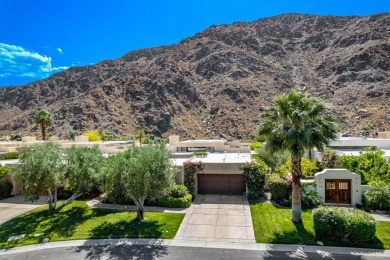 Welcome to the much sought after community of Los Estados on La Quinta Golf  Resort and Country Clubs in California - for sale on GolfHomes.com, golf home, golf lot