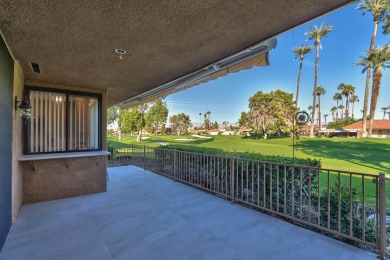 Welcome to Sunrise Country Club!
This beautifully updated on Sunrise Country Club in California - for sale on GolfHomes.com, golf home, golf lot