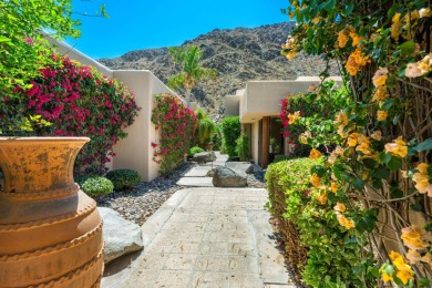 Welcome to the much sought after community of Los Estados on La Quinta Golf  Resort and Country Clubs in California - for sale on GolfHomes.com, golf home, golf lot