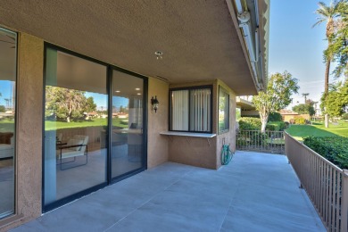 Welcome to Sunrise Country Club!
This beautifully updated on Sunrise Country Club in California - for sale on GolfHomes.com, golf home, golf lot