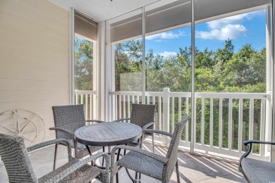 Luxury awaits at Barefoot Resort  Golf in this stunning on Barefoot Resort and Golf Club  in South Carolina - for sale on GolfHomes.com, golf home, golf lot