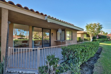 Welcome to Sunrise Country Club!
This beautifully updated on Sunrise Country Club in California - for sale on GolfHomes.com, golf home, golf lot