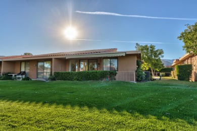 Welcome to Sunrise Country Club!
This beautifully updated on Sunrise Country Club in California - for sale on GolfHomes.com, golf home, golf lot
