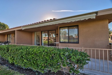 Welcome to Sunrise Country Club!
This beautifully updated on Sunrise Country Club in California - for sale on GolfHomes.com, golf home, golf lot