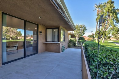 Welcome to Sunrise Country Club!
This beautifully updated on Sunrise Country Club in California - for sale on GolfHomes.com, golf home, golf lot
