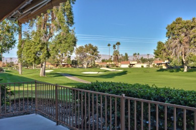 Welcome to Sunrise Country Club!
This beautifully updated on Sunrise Country Club in California - for sale on GolfHomes.com, golf home, golf lot
