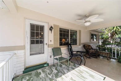 Welcome to this beautiful and cozy 2 bed updated remodeled 2 on On Top of the World Golf Course in Florida - for sale on GolfHomes.com, golf home, golf lot