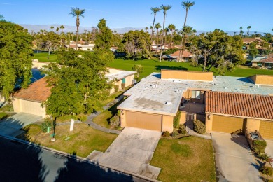 Welcome to Sunrise Country Club!
This beautifully updated on Sunrise Country Club in California - for sale on GolfHomes.com, golf home, golf lot