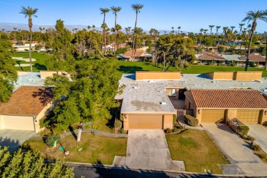 Welcome to Sunrise Country Club!
This beautifully updated on Sunrise Country Club in California - for sale on GolfHomes.com, golf home, golf lot