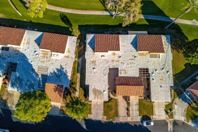 Welcome to Sunrise Country Club!
This beautifully updated on Sunrise Country Club in California - for sale on GolfHomes.com, golf home, golf lot