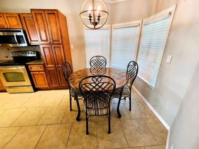 Located in the strawberry capital of the world, Plant City FL in on The Meadows At Countrywood in Florida - for sale on GolfHomes.com, golf home, golf lot