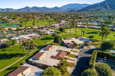 Welcome to Sunrise Country Club!
This beautifully updated on Sunrise Country Club in California - for sale on GolfHomes.com, golf home, golf lot