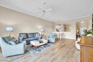 Beautiful Golf Membership waterfront home with panoramic views on  in Florida - for sale on GolfHomes.com, golf home, golf lot