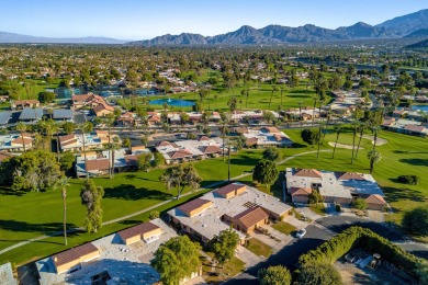Welcome to Sunrise Country Club!
This beautifully updated on Sunrise Country Club in California - for sale on GolfHomes.com, golf home, golf lot