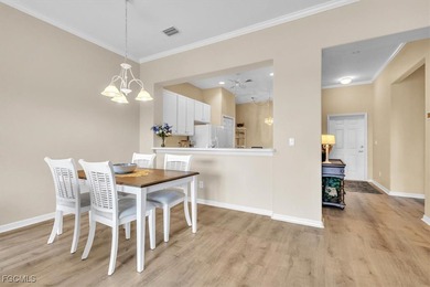 Beautiful Golf Membership waterfront home with panoramic views on  in Florida - for sale on GolfHomes.com, golf home, golf lot