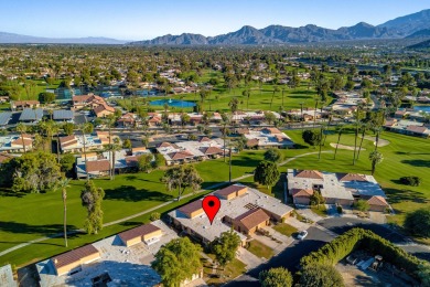 Welcome to Sunrise Country Club!
This beautifully updated on Sunrise Country Club in California - for sale on GolfHomes.com, golf home, golf lot