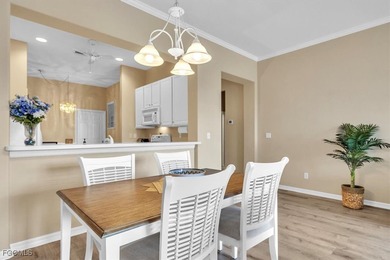 Beautiful Golf Membership waterfront home with panoramic views on  in Florida - for sale on GolfHomes.com, golf home, golf lot