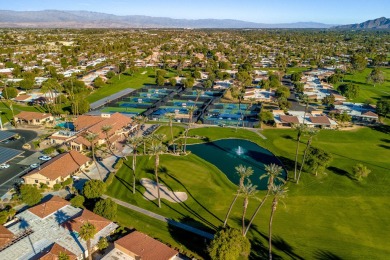 Welcome to Sunrise Country Club!
This beautifully updated on Sunrise Country Club in California - for sale on GolfHomes.com, golf home, golf lot