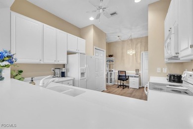 Beautiful Golf Membership waterfront home with panoramic views on  in Florida - for sale on GolfHomes.com, golf home, golf lot