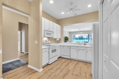 Beautiful Golf Membership waterfront home with panoramic views on  in Florida - for sale on GolfHomes.com, golf home, golf lot