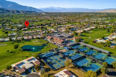 Welcome to Sunrise Country Club!
This beautifully updated on Sunrise Country Club in California - for sale on GolfHomes.com, golf home, golf lot