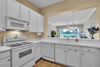 Beautiful Golf Membership waterfront home with panoramic views on  in Florida - for sale on GolfHomes.com, golf home, golf lot