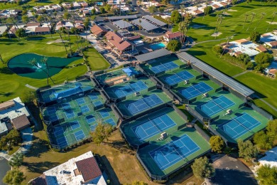 Welcome to Sunrise Country Club!
This beautifully updated on Sunrise Country Club in California - for sale on GolfHomes.com, golf home, golf lot