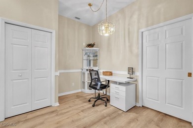 Beautiful Golf Membership waterfront home with panoramic views on  in Florida - for sale on GolfHomes.com, golf home, golf lot