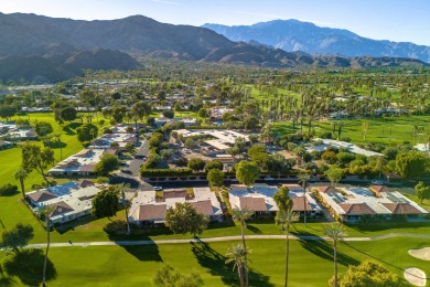 Welcome to Sunrise Country Club!
This beautifully updated on Sunrise Country Club in California - for sale on GolfHomes.com, golf home, golf lot
