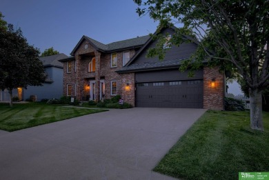 John Erickson, M: , john.erickson,   - Impeccable, updated on Eagle Run Golf Complex in Nebraska - for sale on GolfHomes.com, golf home, golf lot