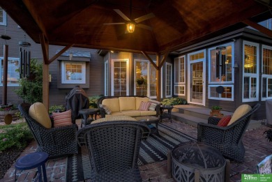 John Erickson, M: , john.erickson,   - Impeccable, updated on Eagle Run Golf Complex in Nebraska - for sale on GolfHomes.com, golf home, golf lot