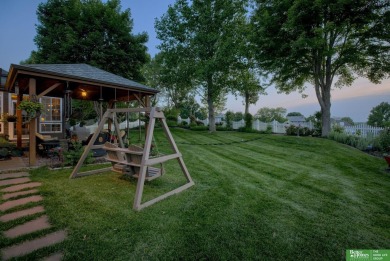 John Erickson, M: , john.erickson,   - Impeccable, updated on Eagle Run Golf Complex in Nebraska - for sale on GolfHomes.com, golf home, golf lot